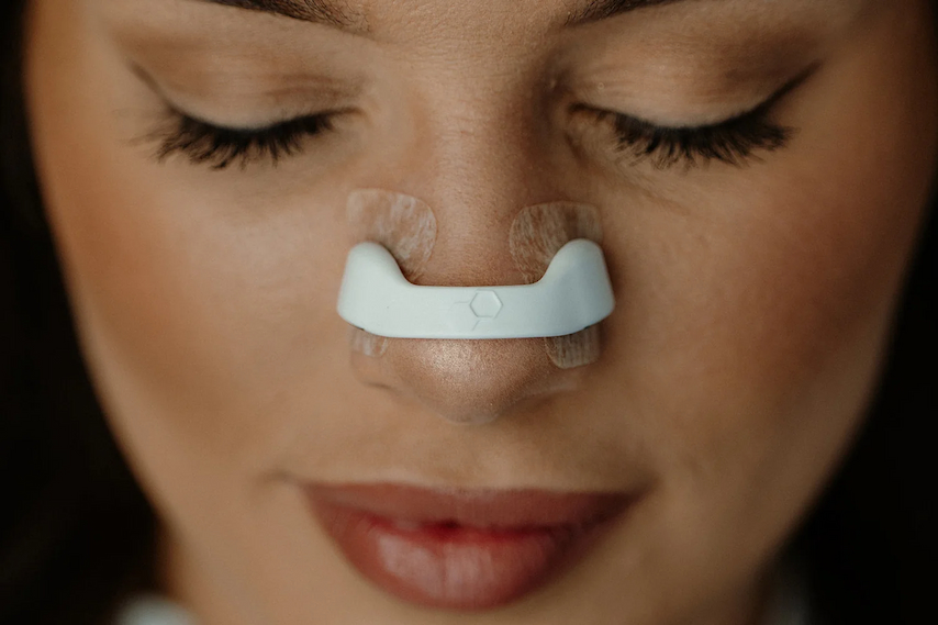 Nasal-Strips