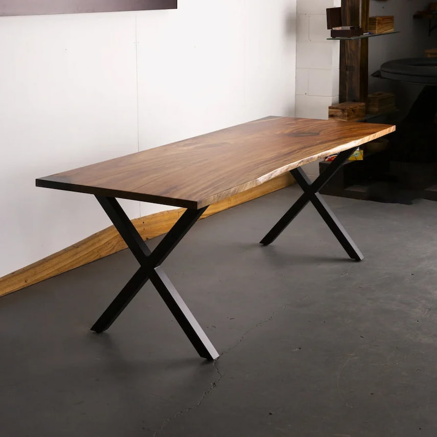 cross-dining-table-legs