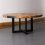 Mastering Furniture Design: The Ultimate Guide to Coffee Table Legs and Structural Support