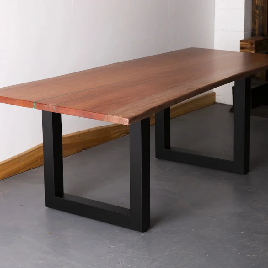 table-legs-u-shape