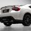 Aerodynamic Toyota Aftermarket Parts: Choose Quality for Style and Performance
